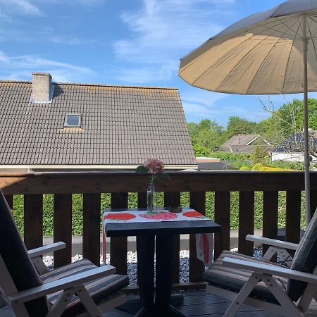 B&B Oostkapelle Aan Zee Eksteriør billede